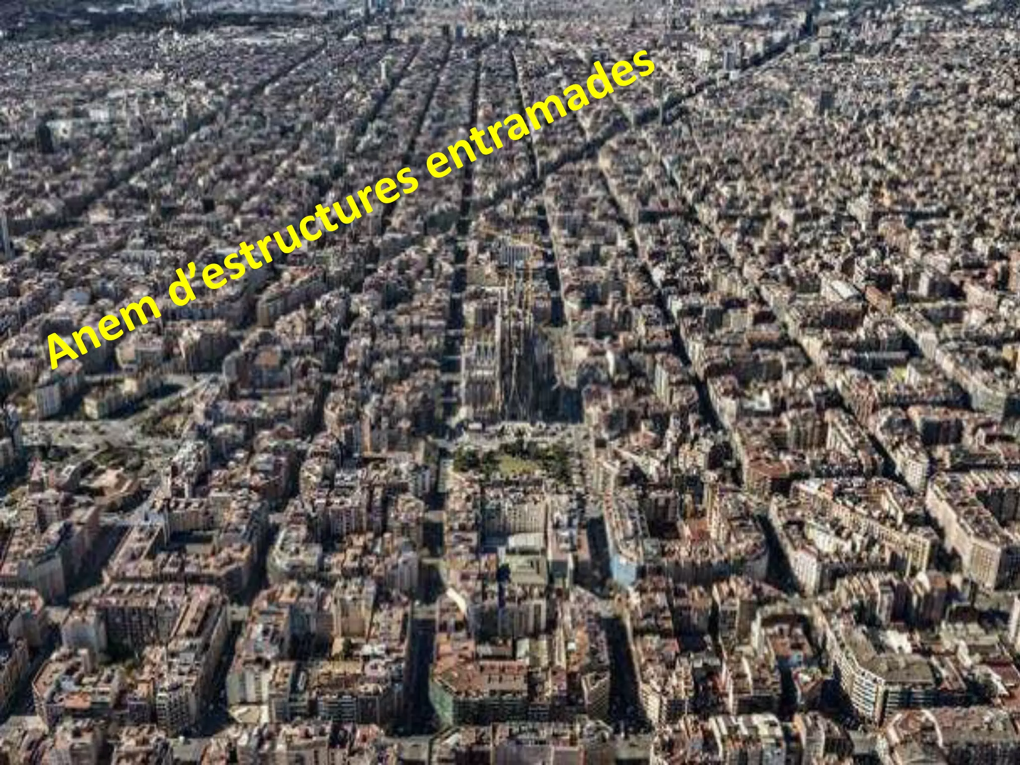 03tecnologies<pepporca>
 