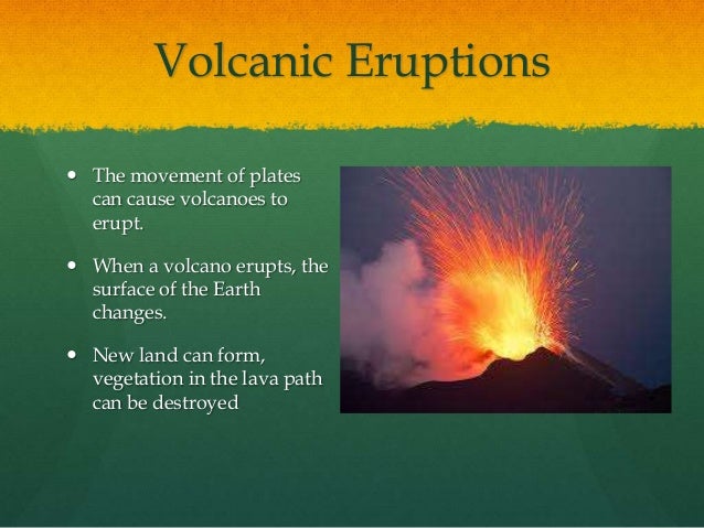 Which Natural Disaster Can Change Soil On The Earth S Surface Which Natural Disaster Can Change Soil On The Earth S Surface