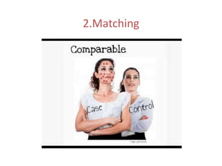 2.Matching
 