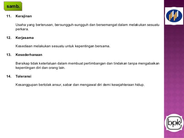 4 Pembentangan Bahan Moral 2015 Guru