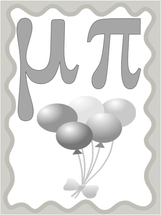 Καρτέλες δίψηφων για την Α΄ δημοτικού ασπρόμαυρο (http://blogs.sch.gr/goma/) (http://blogs.sch.gr/epapadi)