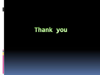 4. b.pharm esr jntu pharmacy