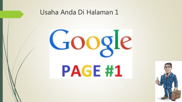 Jasa Seo Blogspot Arcorpweb