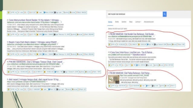 Jasa Seo Backlink