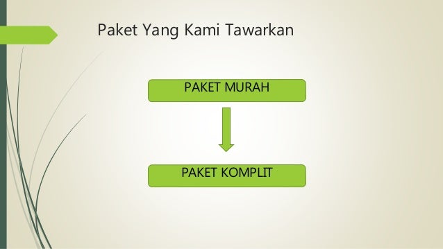 Jasa Seo Blogspot Arcorpweb