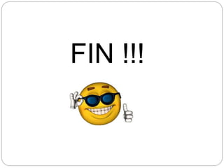 FIN !!!
 