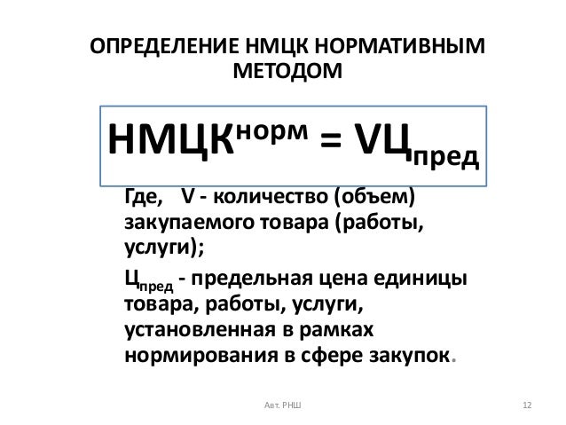метод определения цены нормативный. нормативный метод определения нмцк. нормативный метод определения нмцк по 44 фз. нормативный метод определения нмцк. нормативный метод определения нмцк.