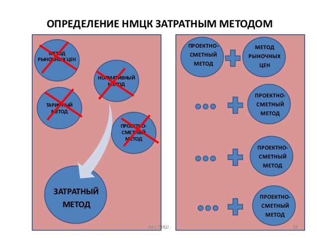 удостоверение о качестве монтажа котла образец