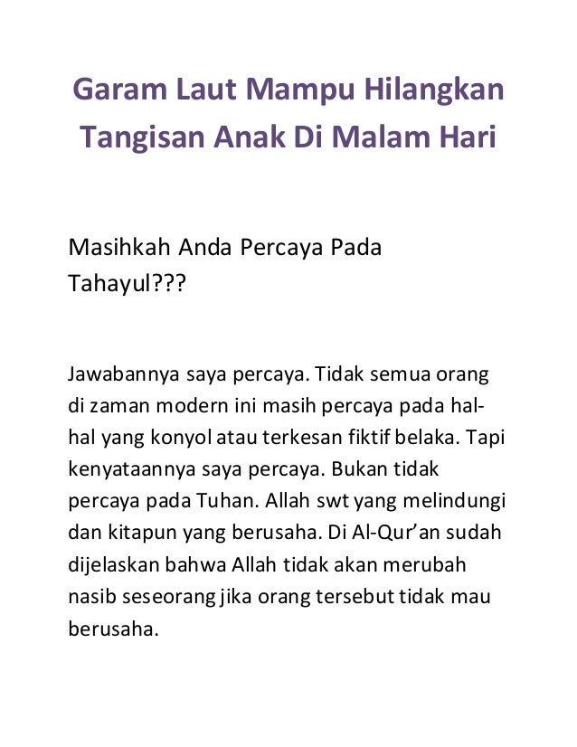 8 Penyebab Keringat Berlebih Di Malam Hari Salah Satunya