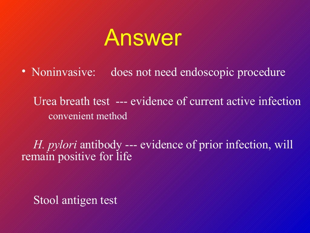 Patient case study image