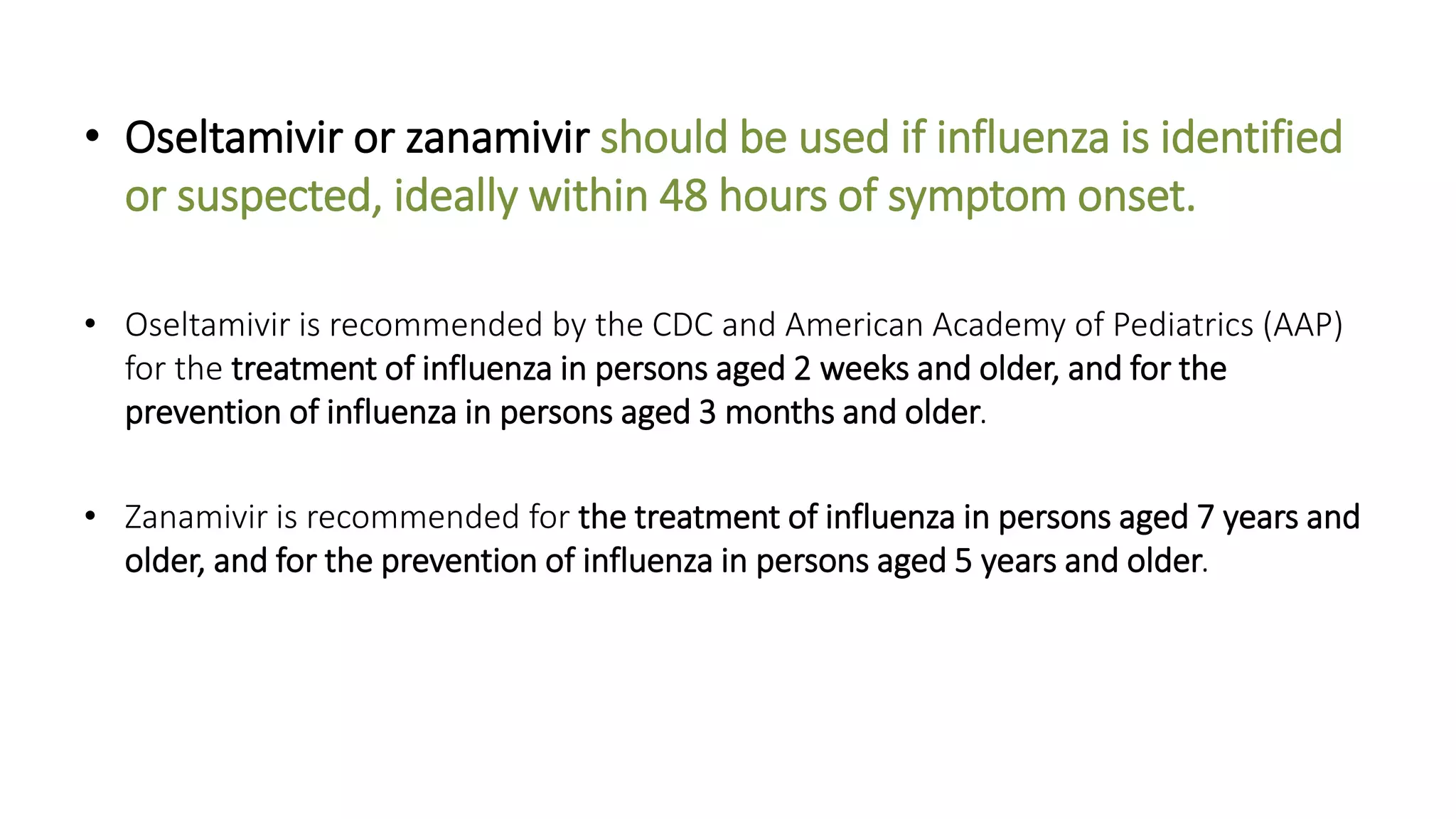 4. pneumonia paediatrics | PPTX