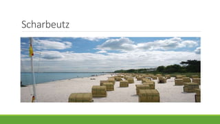 der Ratskeller in Bremen
 