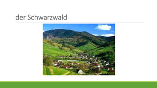 Scharbeutz
Und von dem Bild wo liegt Scharbeutz?
 