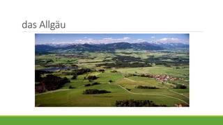 AB Reinhard Mey
“Zu Haus kann ich nur in Berlin sein”
https://www.youtube.com/watch?v=QdsWDG6wVto
 