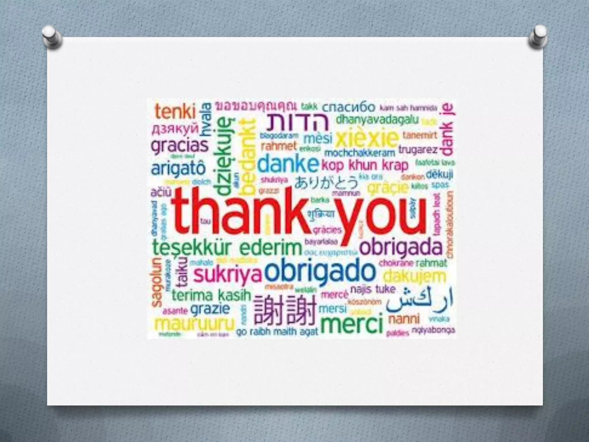 4. internal communication