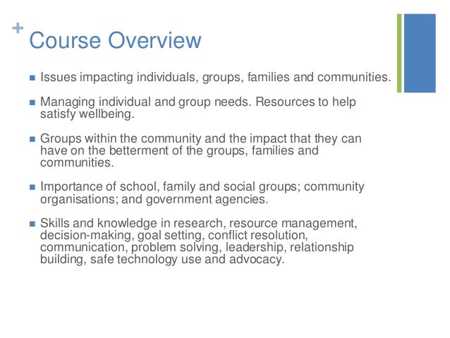 community and family studies family report Studies on parent and community organizing family and community connections with schools this report will save you a lot of time and be a reliable. community and family studies family report Studies on parent and community organizing family and community connections with schools this report will save you a lot of time and be a reliable.