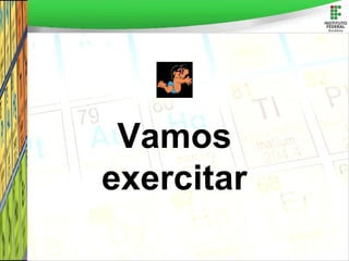 Page 66
Vamos
exercitar
 