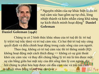 Quy Mô Cảm Xúc Với Khuôn Mặt Cảm Xúc Biểu Tượng Thang Đo Tâm Trạng Mức Độ  Căng Thẳng Trí Tuệ Cảm Xúc Khái Niệm Sức Khỏe Tâm Thần Hình Minh Họa