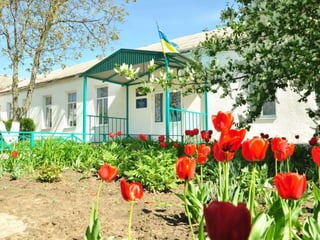 презентация4