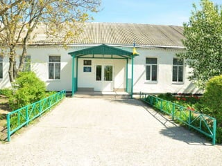 презентация4