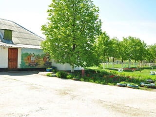 презентация4