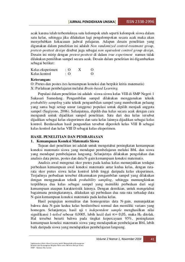 4. artikel jurnal (karunia eka lestari matematika)
