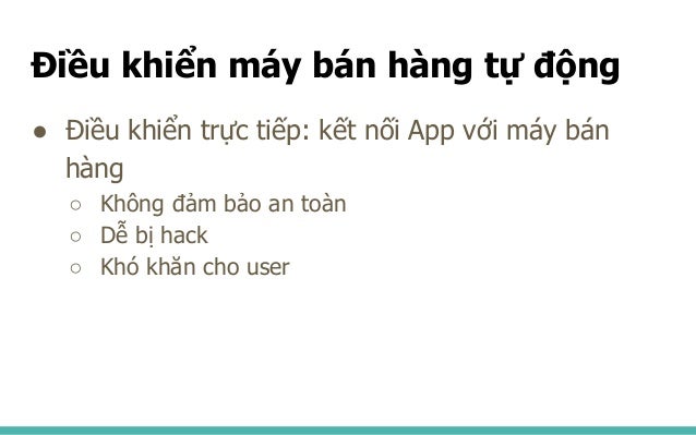 sut bong