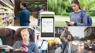 Confidential + Proprietary
 