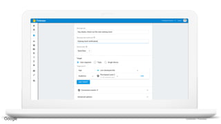 Confidential + Proprietary
 