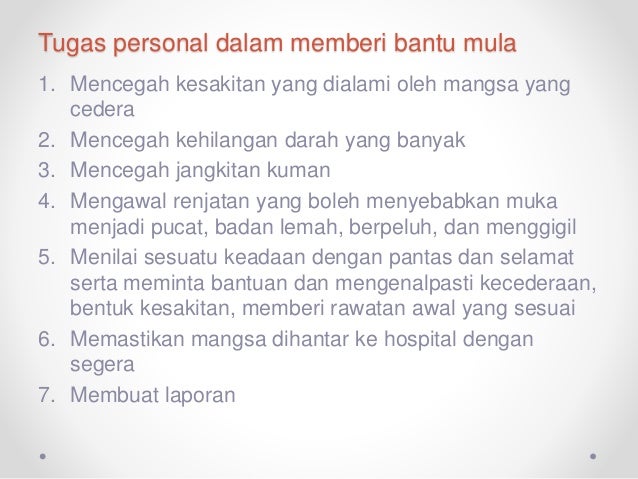 4.1 Bantu Mula