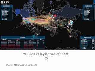 You Can easily be one of those

Check :: https://norse-corp.com
 