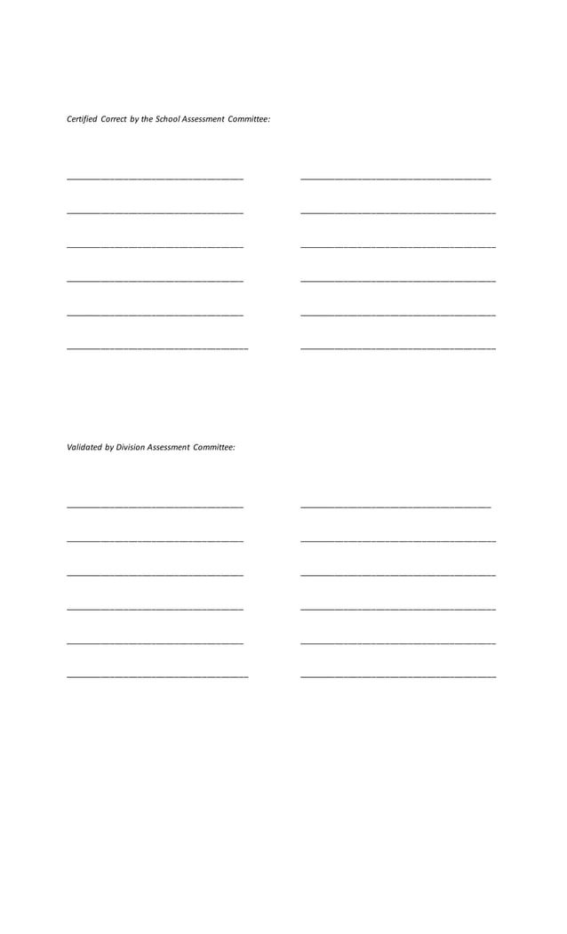 4 Final Sbm Scoring Template 4 Final Sbm Scoring Template