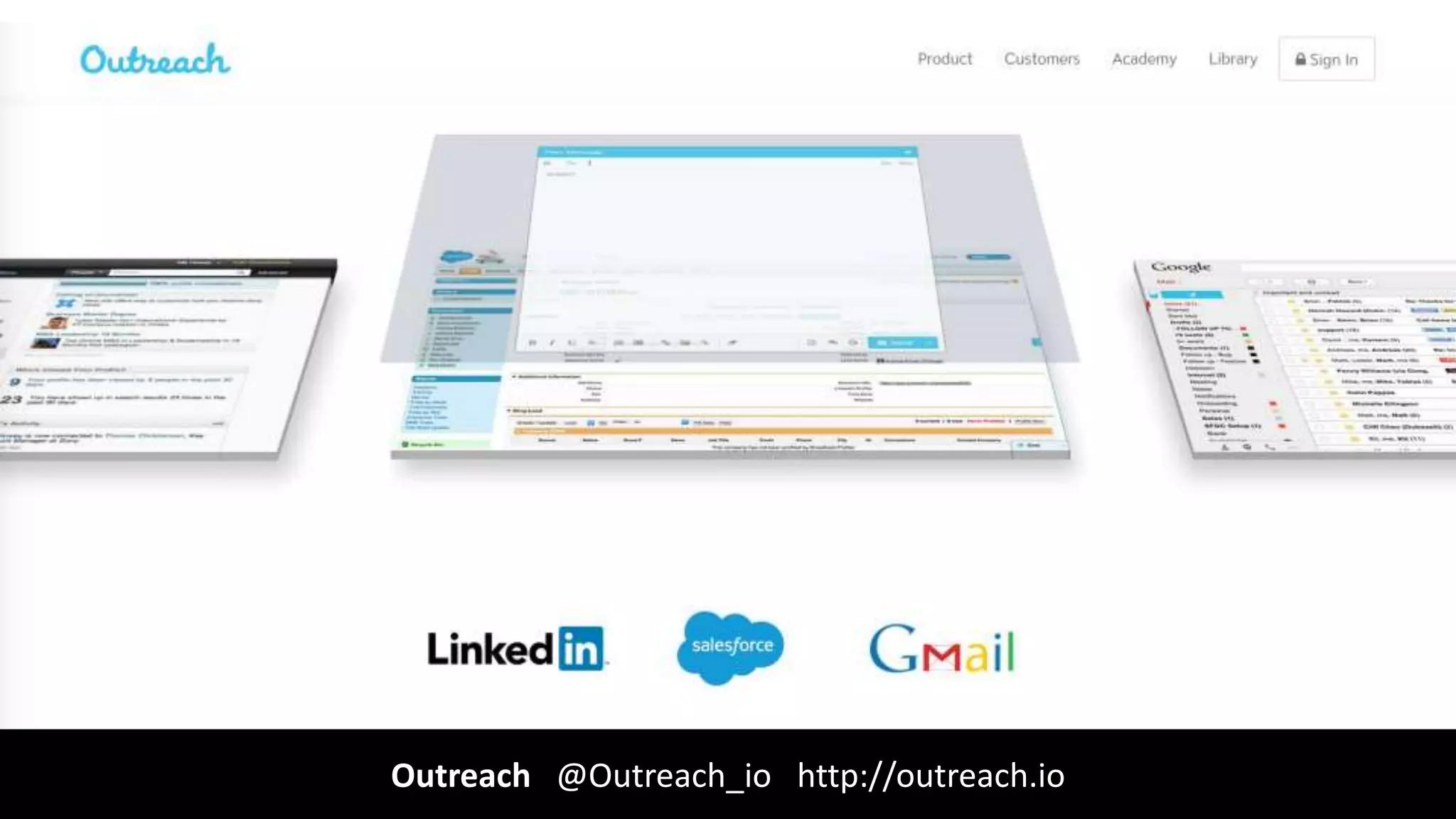 @teedubyaOutreach @Outreach_io http://outreach.io
 