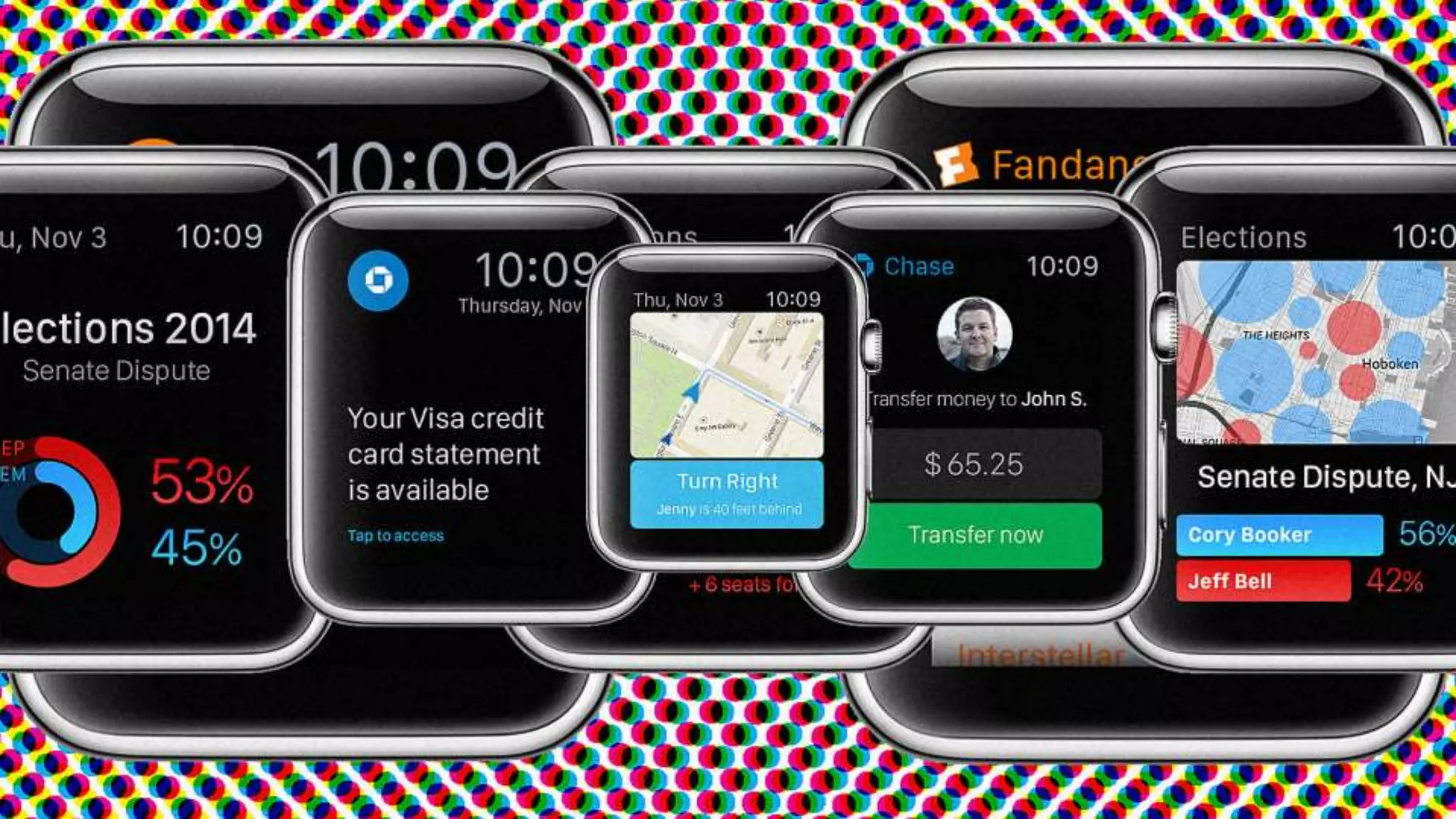 “To stay competitive, enterprises must collect, own
and act on their onsite, offsite and offline data.”
Josh Manion, Ensighten CEO and Founder
 
