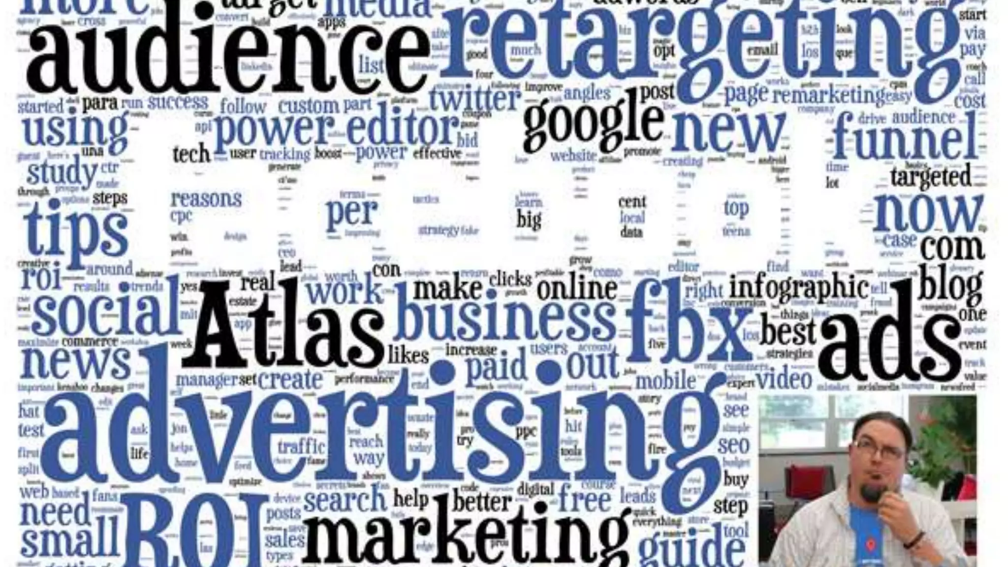 @teedubya
Facebook Graph Search opens up many different opportunities, BRO.
 