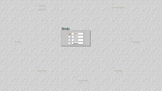 4.Financa 5, blerjet