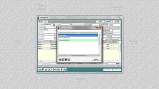 4.Financa 5, blerjet