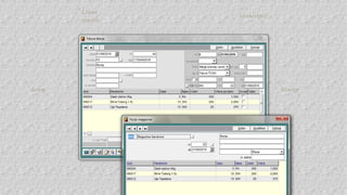 4.Financa 5, blerjet
