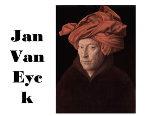 Hans
Holbei
n
 