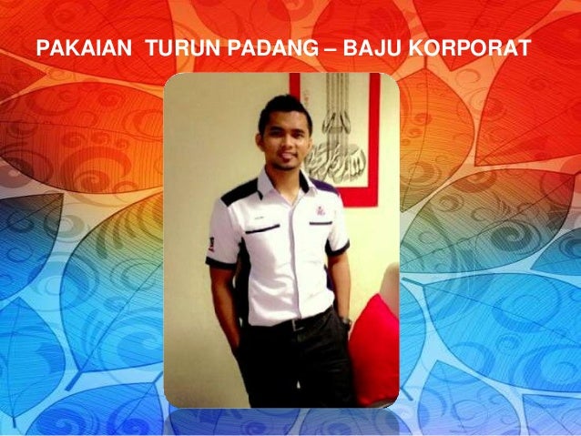 Ketrampilan Diri
