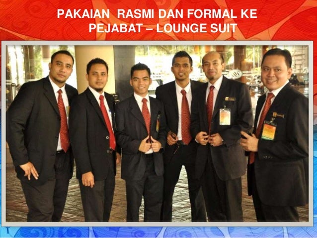 Ketrampilan Diri