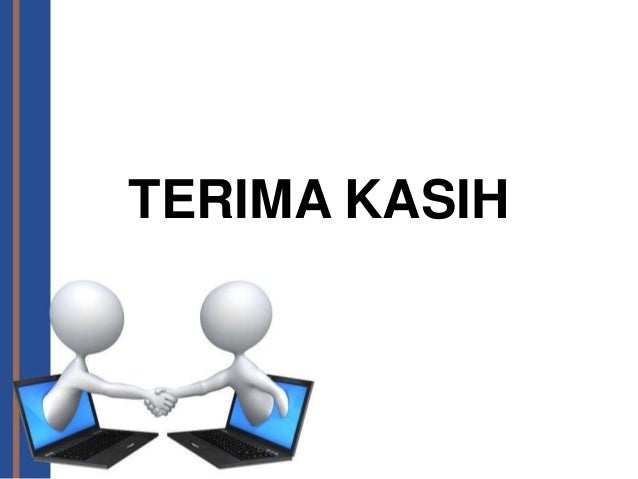 Ketrampilan Diri