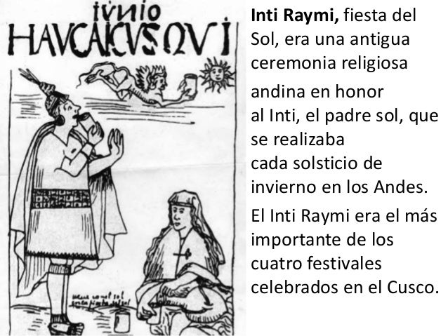 4 Calendario Inca