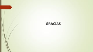 GRACIAS
 