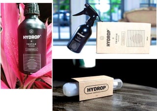 13Марина Росс
 