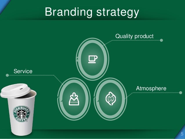 starbucks delivering customer satisfaction an outline Limitations of this orientation are that the managers may become narrow in their thinking and forget about customer satisfaction the marketing orientation is concerned with first identifying the consumer needs and then making products that give maximum customer satisfaction. starbucks delivering customer satisfaction an outline Limitations of this orientation are that the managers may become narrow in their thinking and forget about customer satisfaction the marketing orientation is concerned with first identifying the consumer needs and then making products that give maximum customer satisfaction.