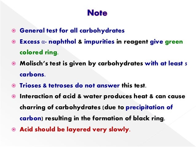 carbohydrates glucose and brick red precipitate Our digestive system has a capacity to change carbohydrates into glucose or most commonly known as blood sugar a identification of unknown carbohydrate samples it is when the result is a brick red precipitate in barfoed's test. carbohydrates glucose and brick red precipitate Our digestive system has a capacity to change carbohydrates into glucose or most commonly known as blood sugar a identification of unknown carbohydrate samples it is when the result is a brick red precipitate in barfoed's test.