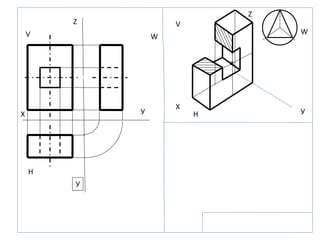 Z
Z
X
X УУ
У
V
V
W
W
H
H
 