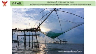 กสทช. คณะกรรมการกิจการโทรคมนาคม (กทค.)
สานักงานคณะกรรมการกิจการกระจายเสียง กิจการโทรทัศน์ และกิจการโทรคมนาคมแห่งชาติ
"การล่มสลายของสื่อใหญ่ดั้งเดิม"
 