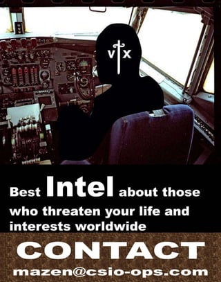 intel worldwide